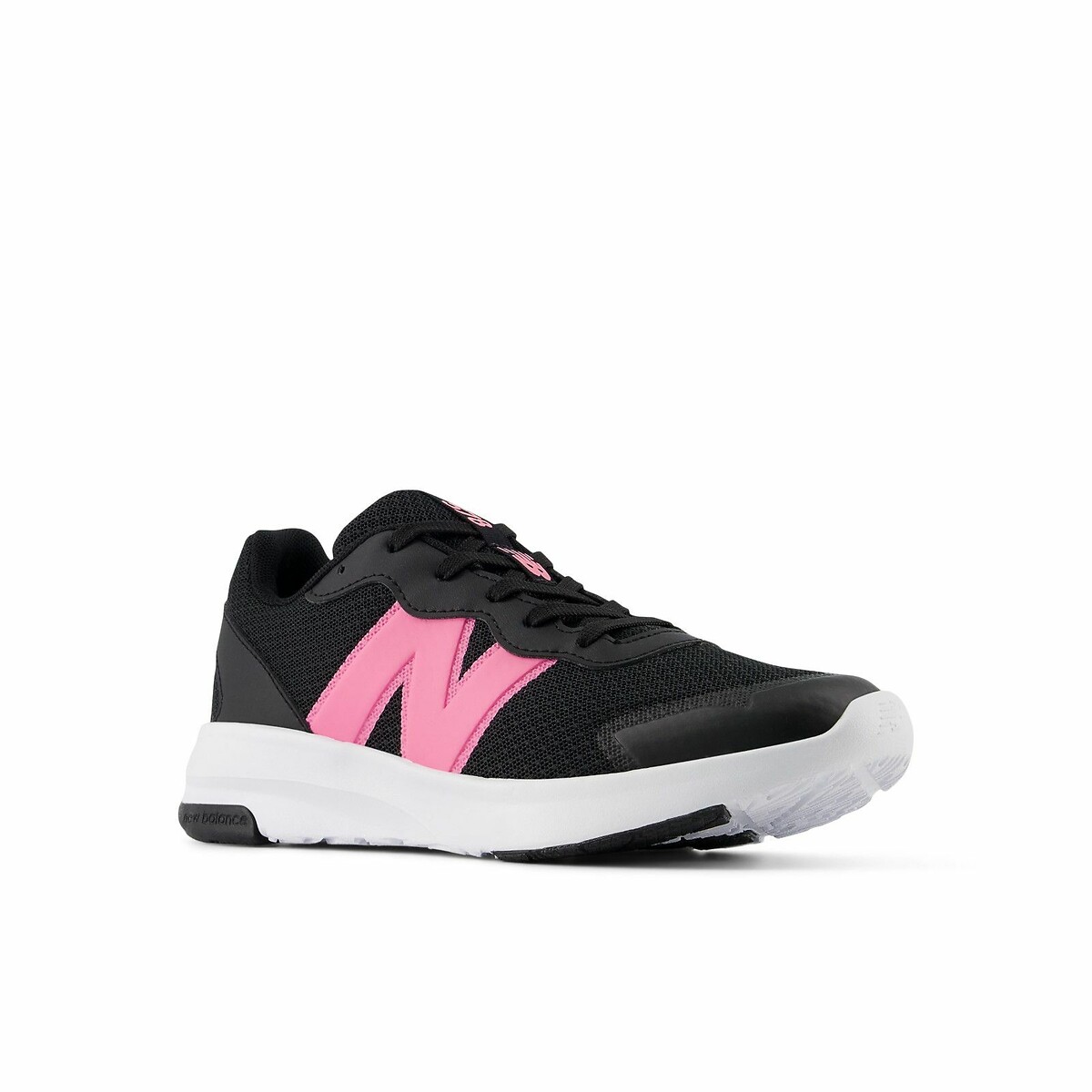 NEW BALANCE<br>Tênis 578