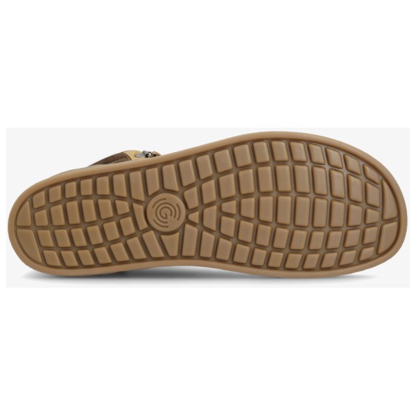 Groundies - Vancouver - Chaussures d'hiver