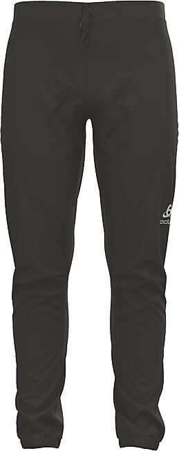 ODLO - PANTALON BRENSHOLMEN M
