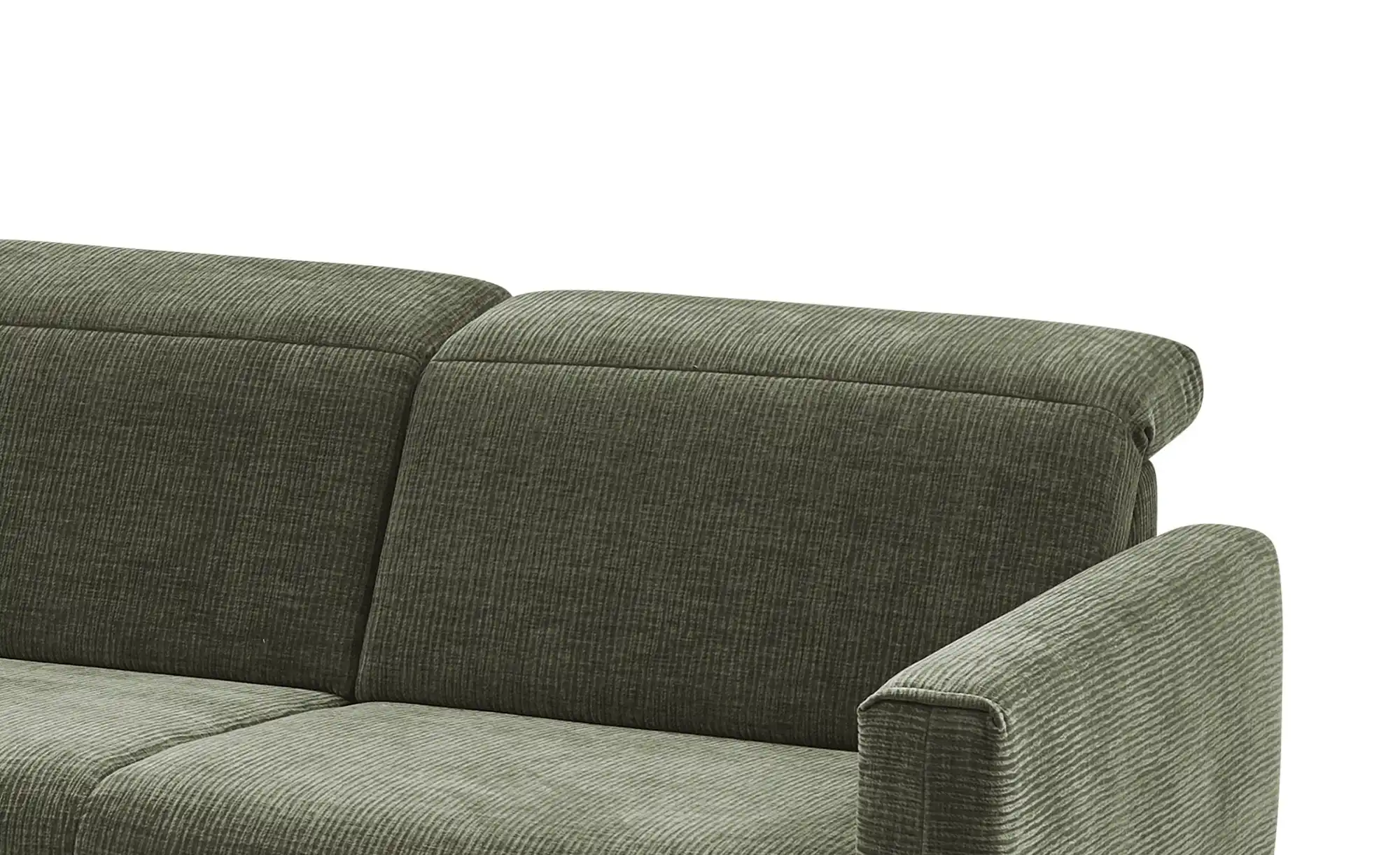 meinSofa Ecksofa Katja