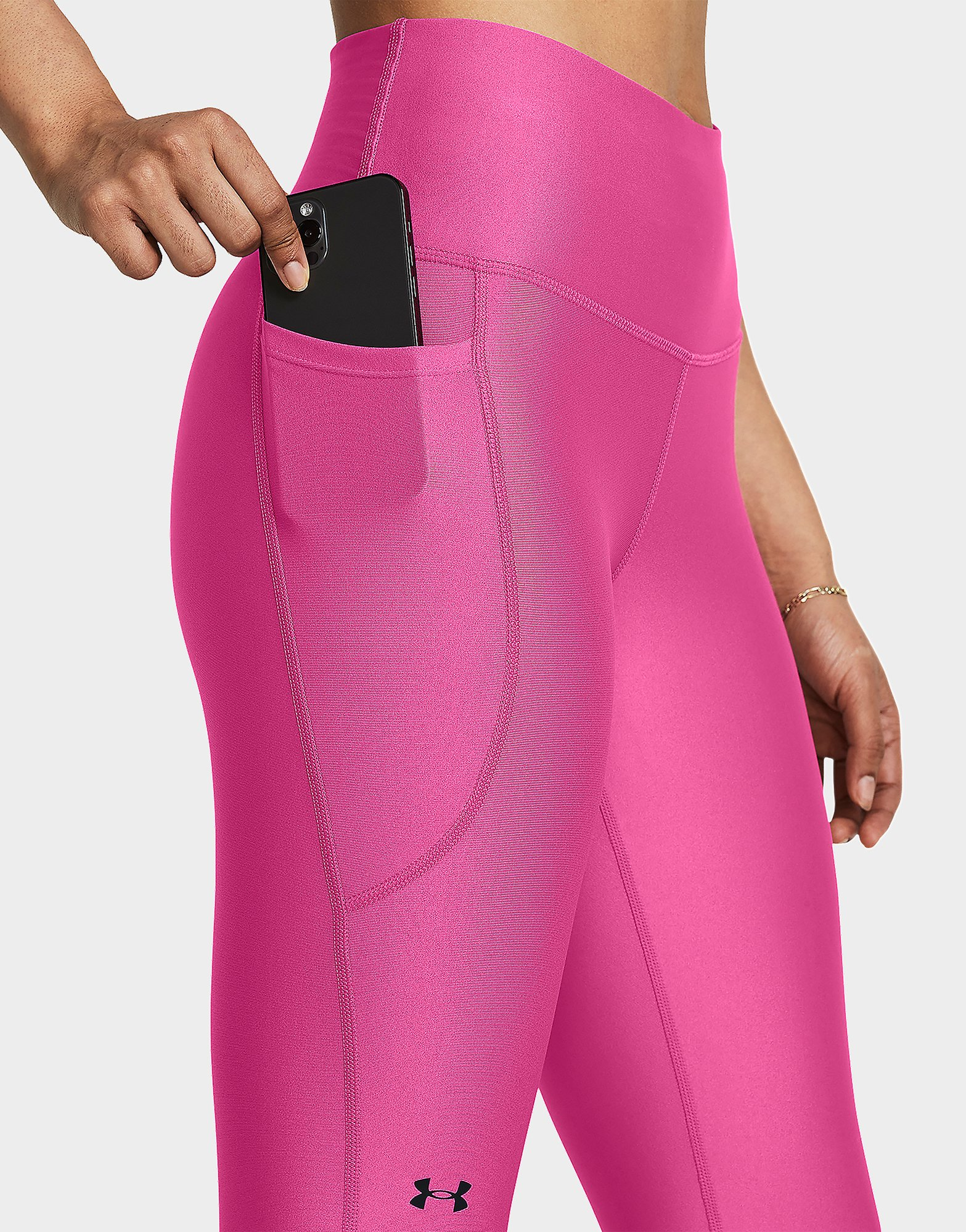 Under Armour Legging UA Armour Femme
