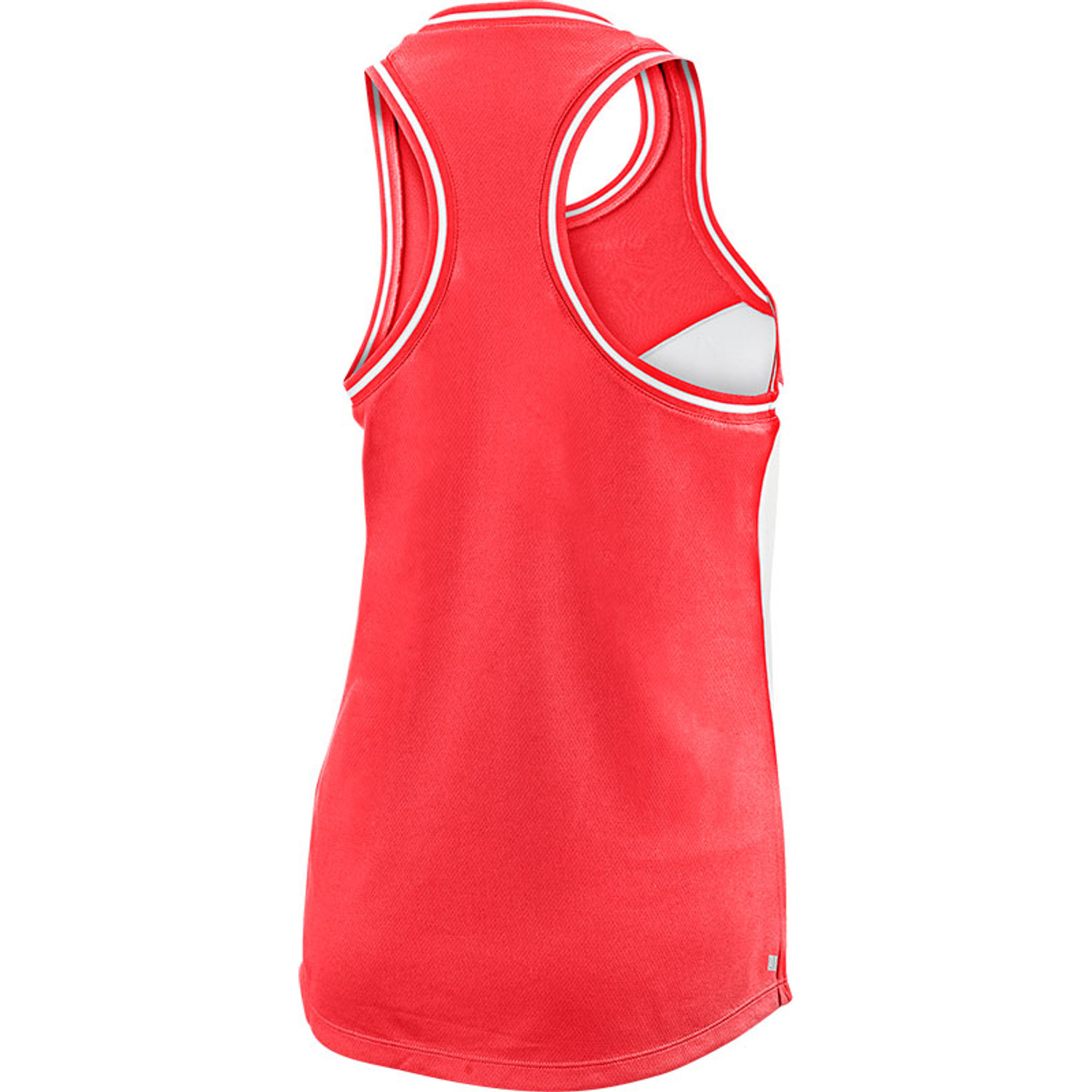 Wilson Team II Tank Dames