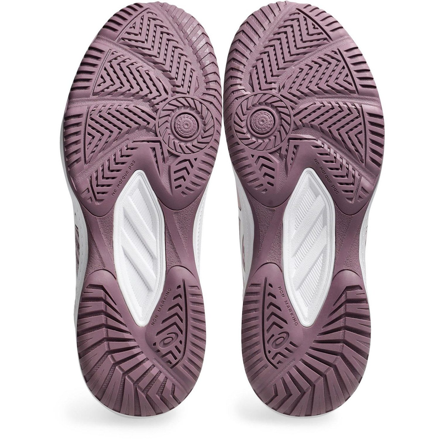 ASICS Upcourt 6 Women