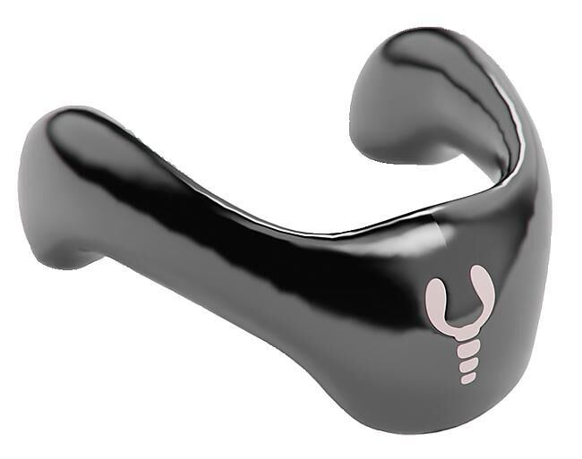 LOBSTER WEIGHT - PLOMB DE COU LOBSTER XS