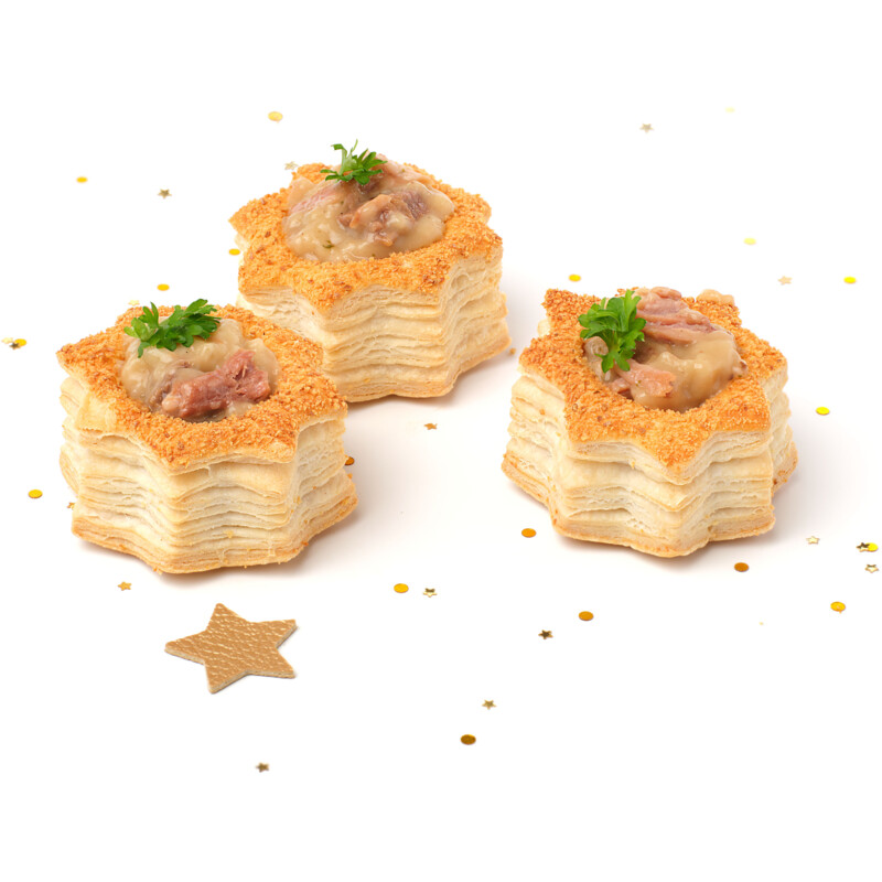 AH Rundvlees ragout