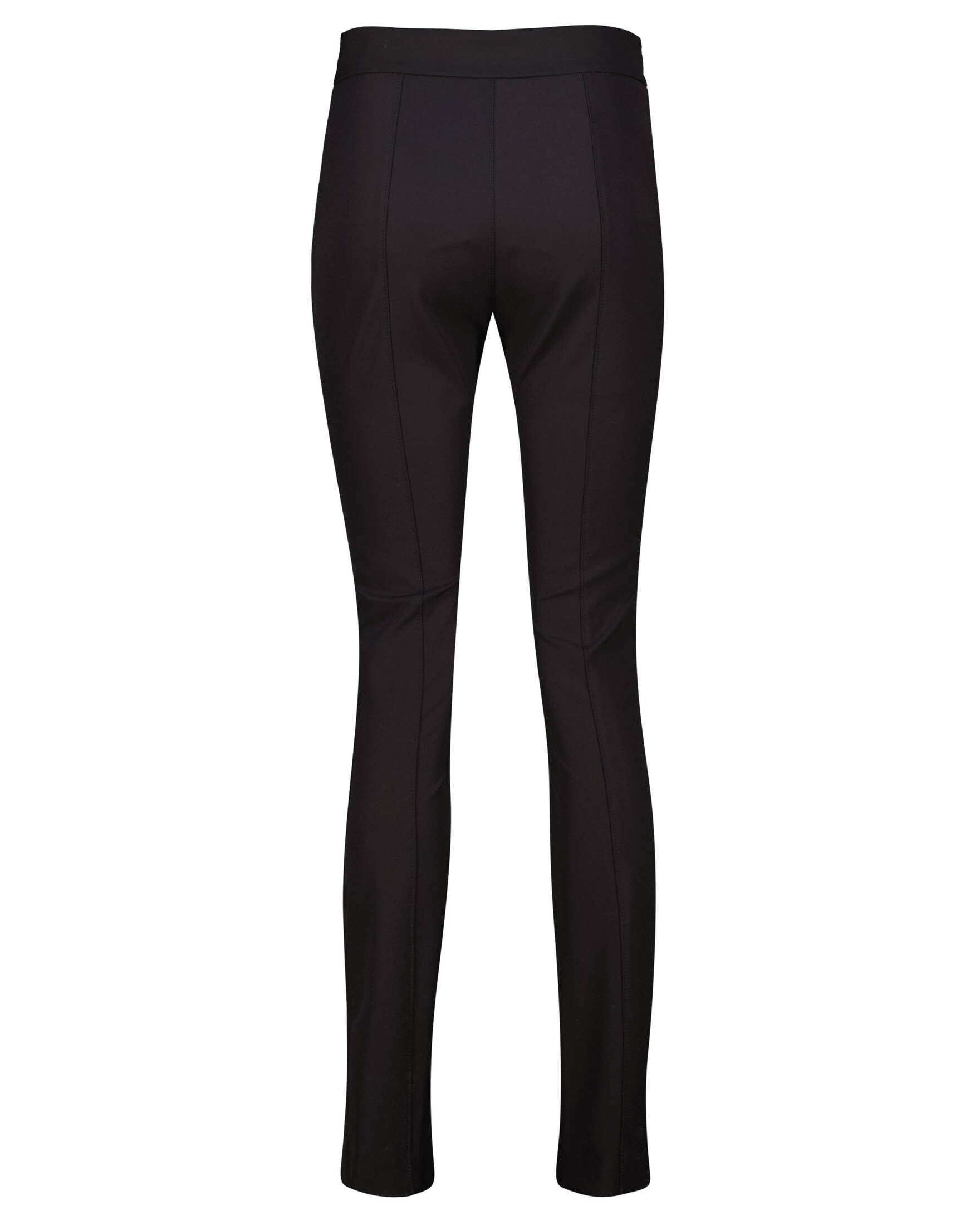BOSS| Damen Hose TUKEVA