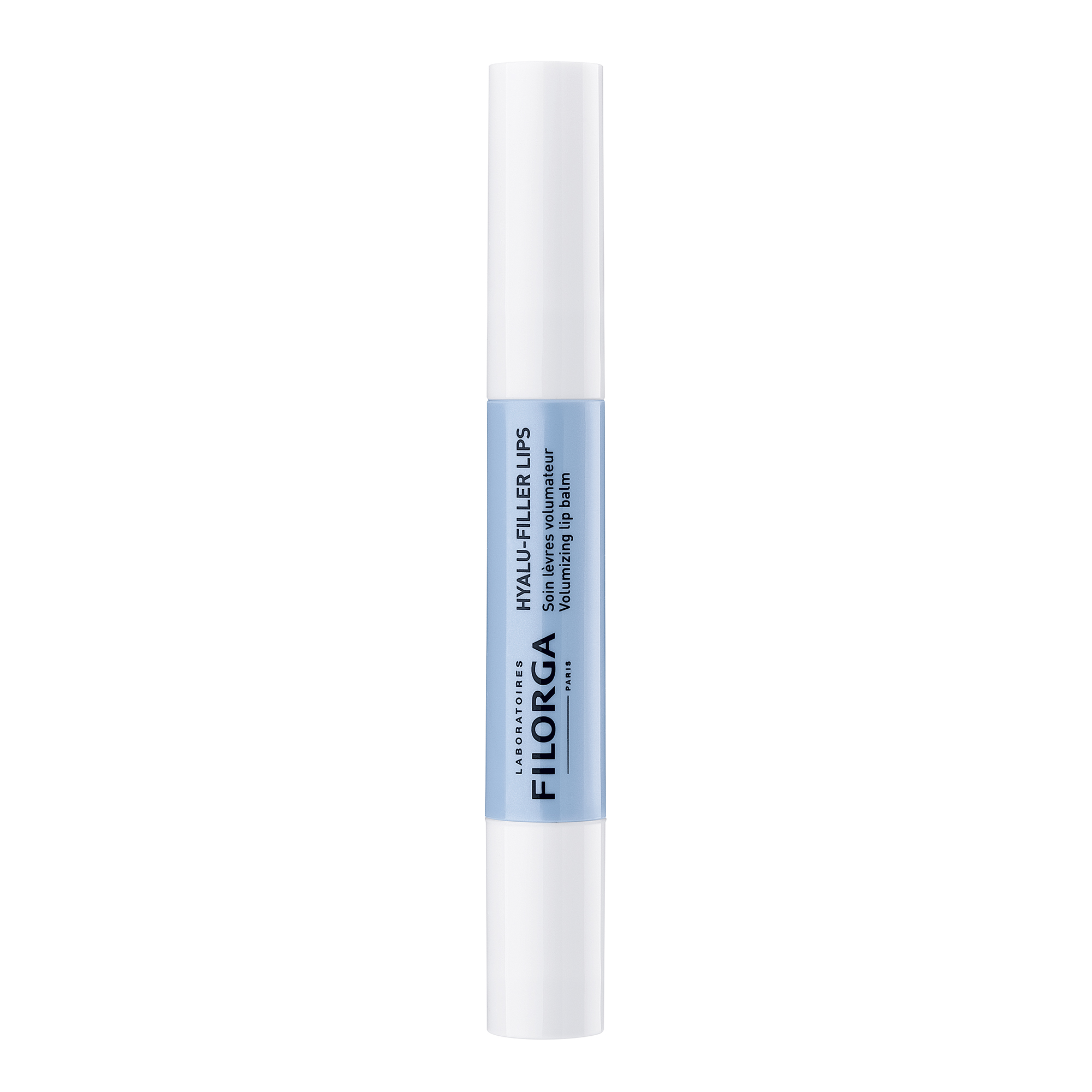 FILORGA HYALU-FILLER Lips<br>4 g