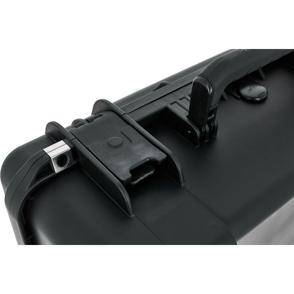 SKB 3i Series 2217-8 Case
