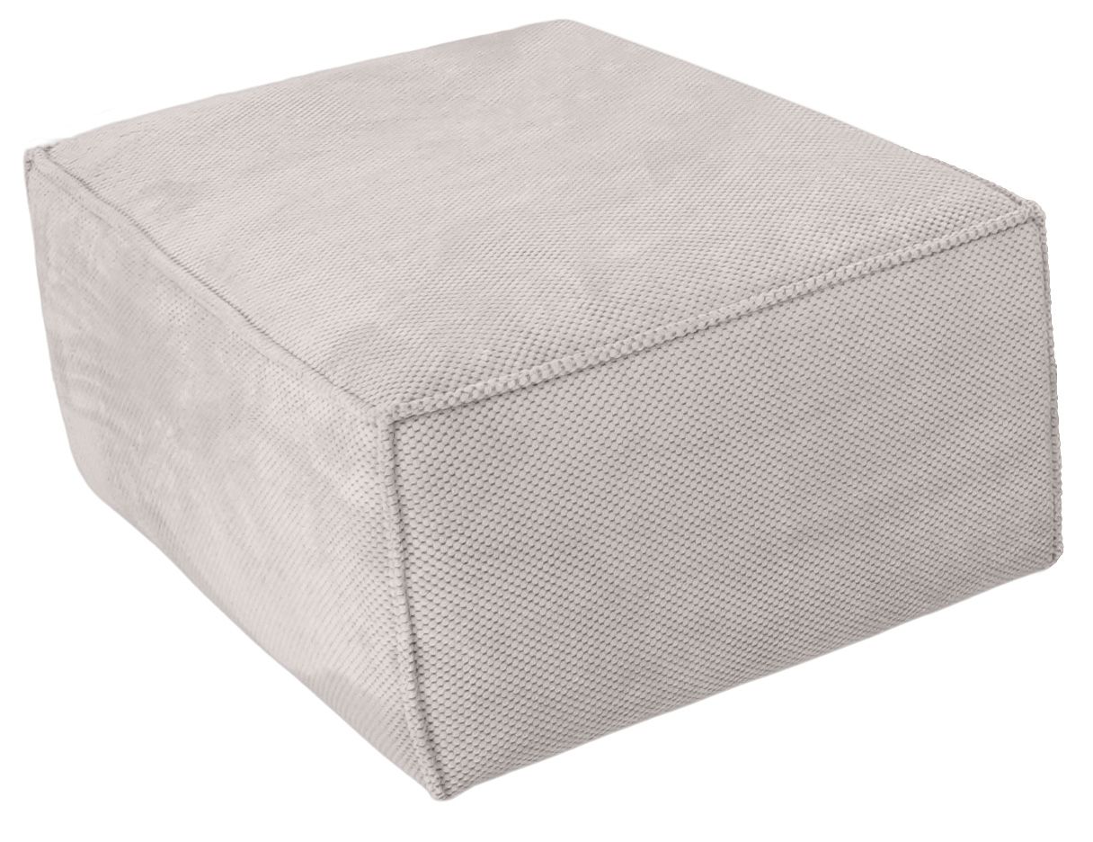 Hocker Marciano