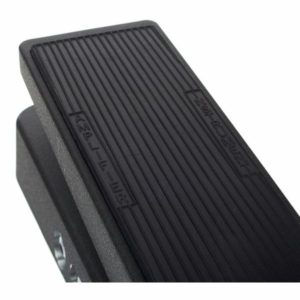Dunlop Cry Baby GCB95 Wah Wah Pedal