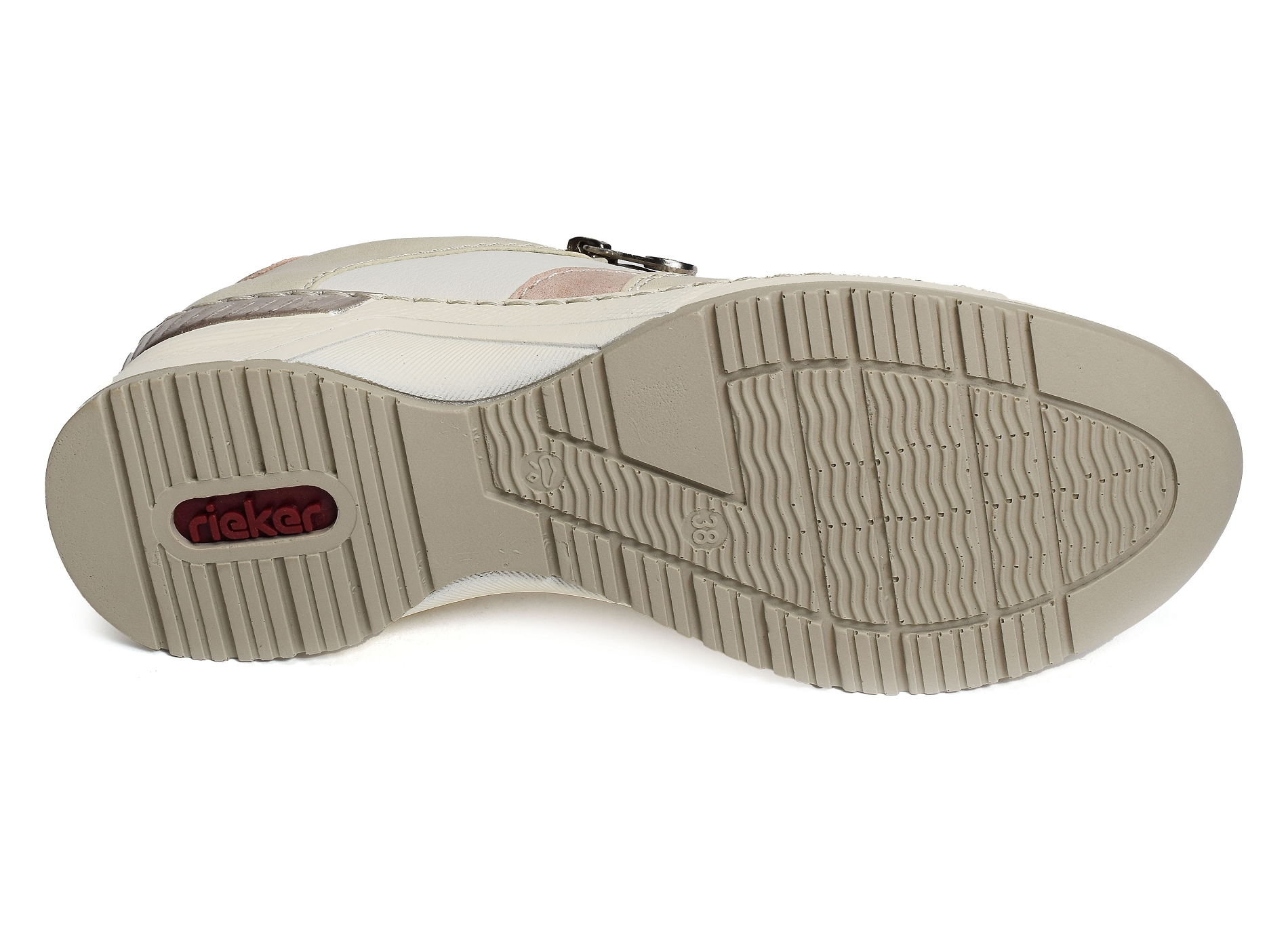 N4307 beige