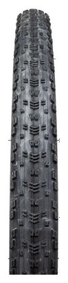 Pneu Maxxis Aspen 29''WT Tubeless Ready Souple MaxxSpeed Exo Protection
