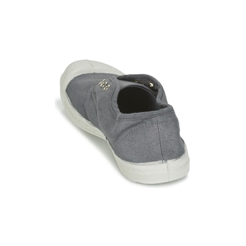 Bensimon - TENNIS ELLY - Gris
