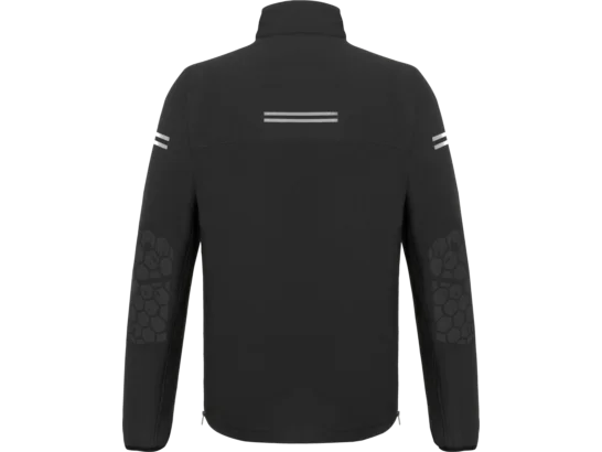 Veste de travail Fusion Würth MODYF anthracite