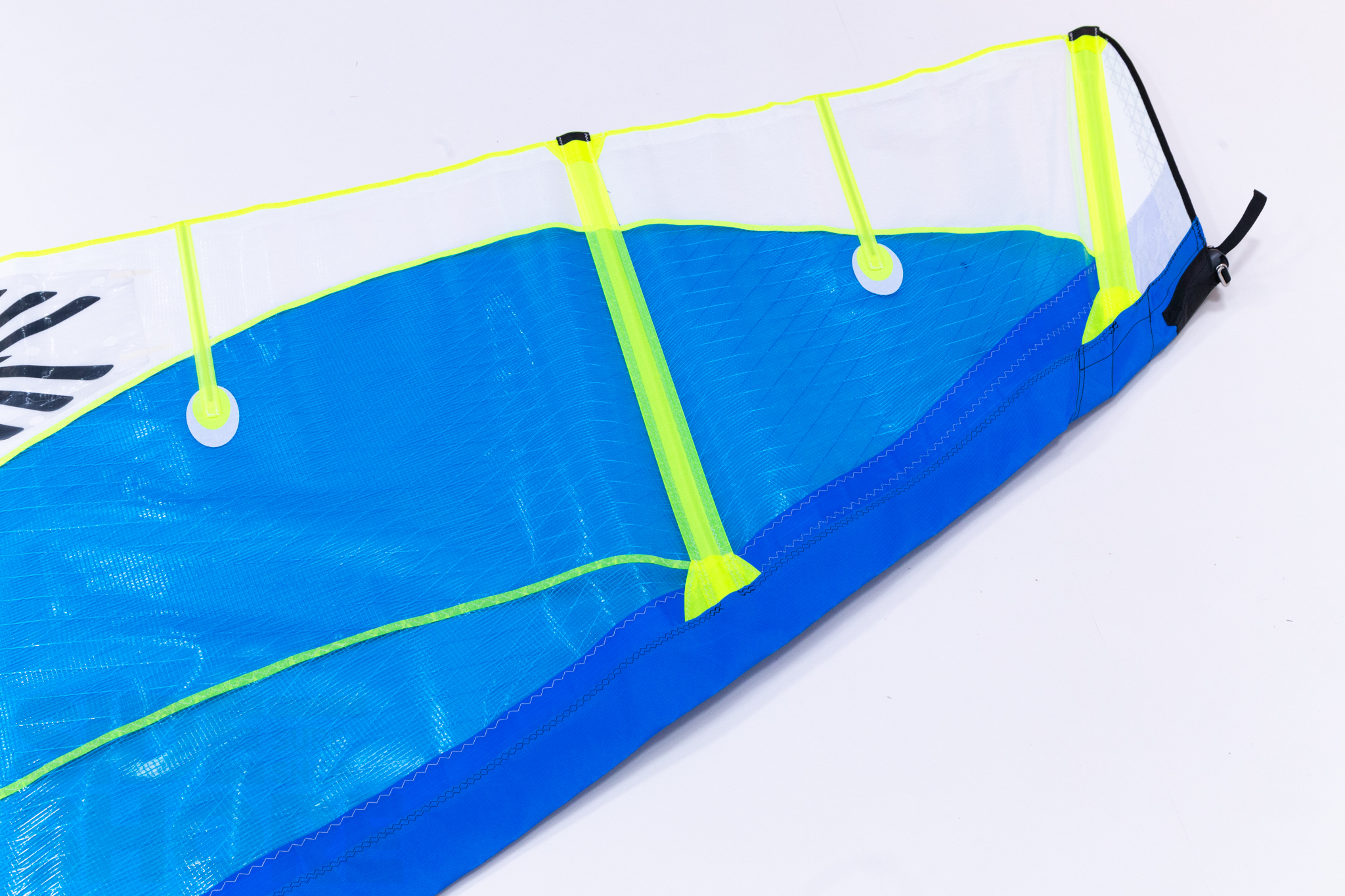 Ezzy Sails Ezzy Wave 5.0 m² - 2020 5.0m²