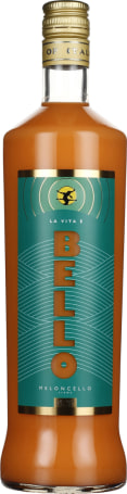 BELLO MELONCELLO 1LTR