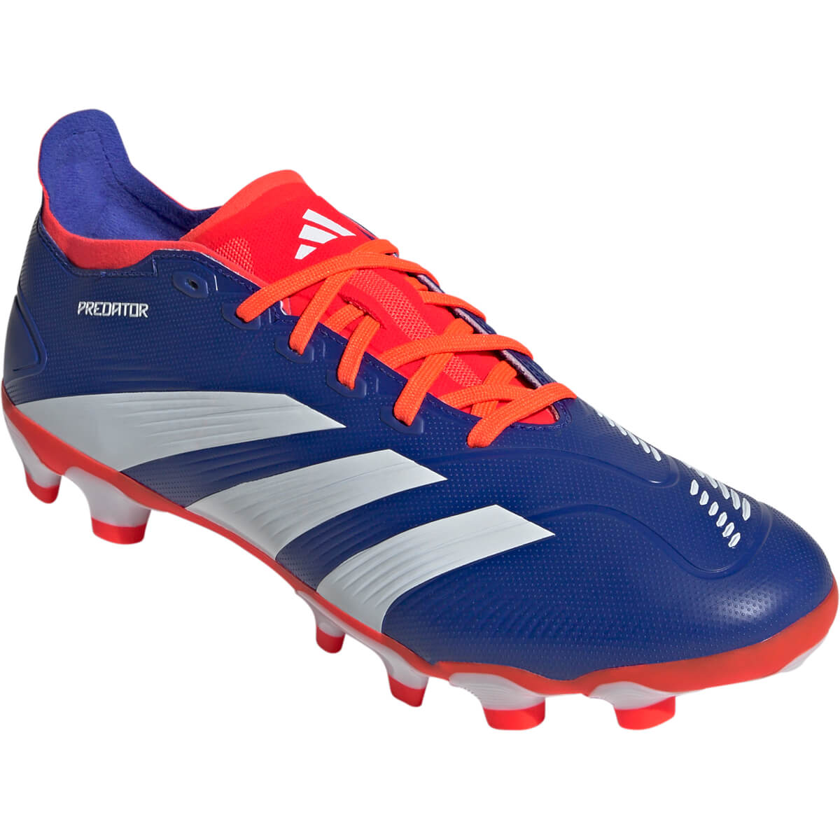 adidas Predator League MG Fodboldstøvler