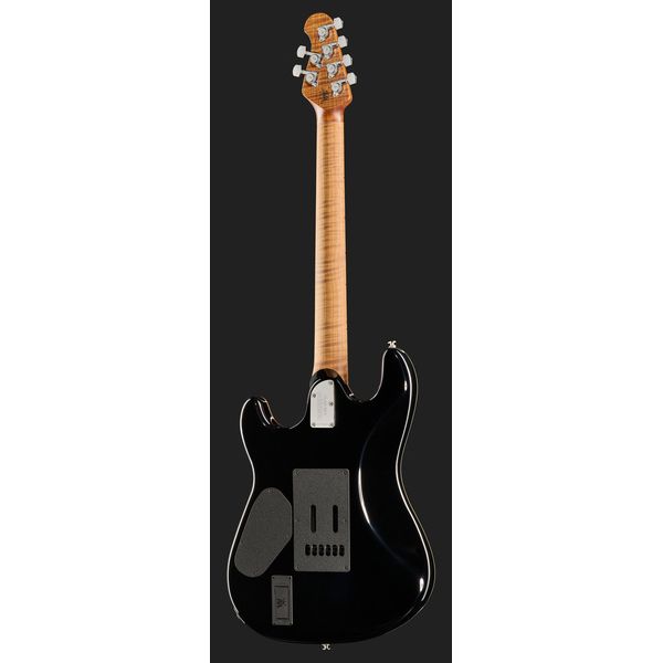 Music Man Sabre HT Honey Bear