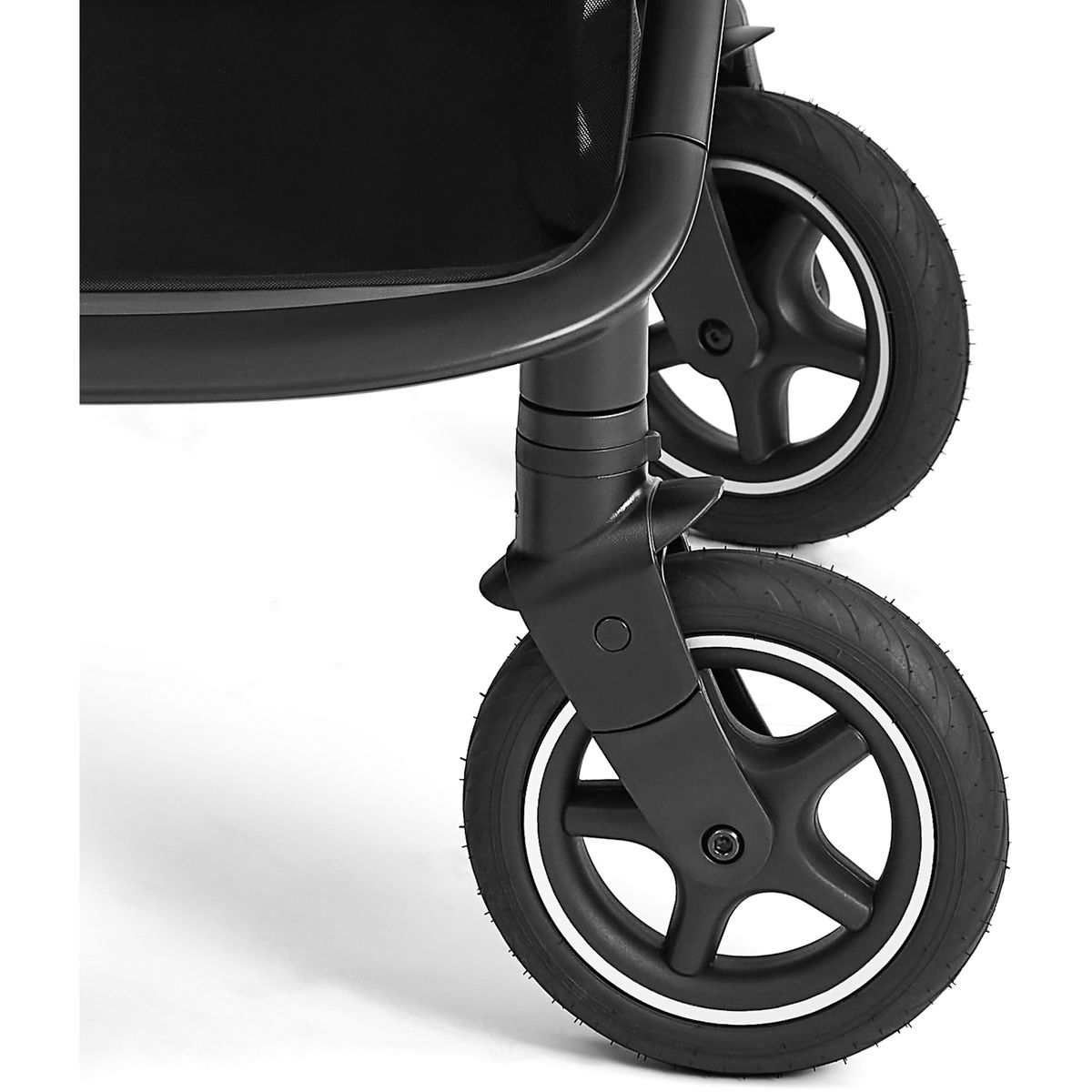 JoieJoie   Mydrift raven