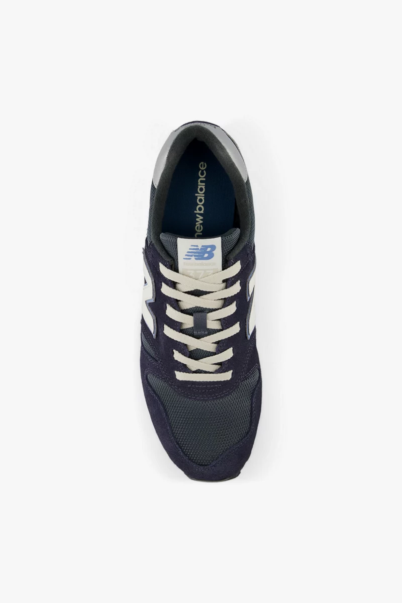 New Balance 373 Herren Sneaker
