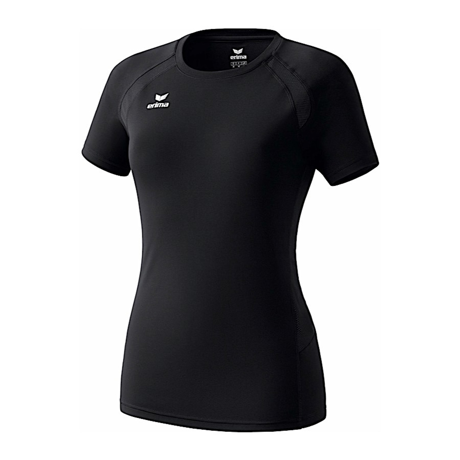 Erima Performance Trainingsset Women