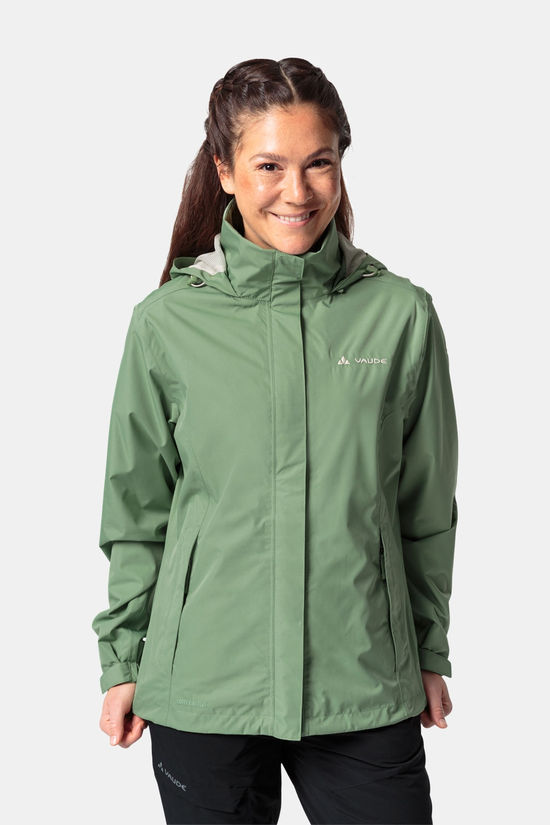 Vaude Vaude Escape Light Jacket
