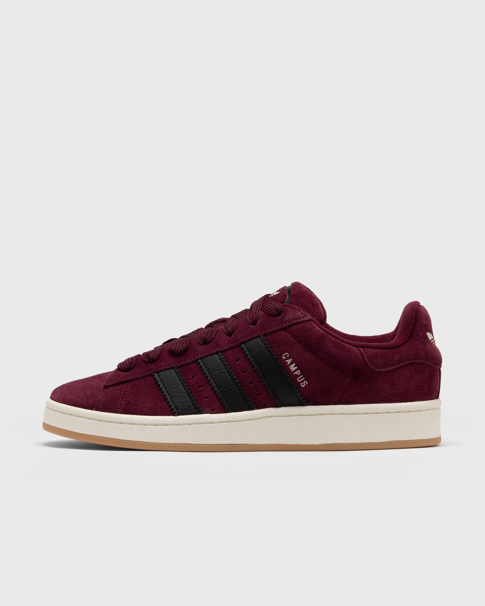 Adidas CAMPUS 00s