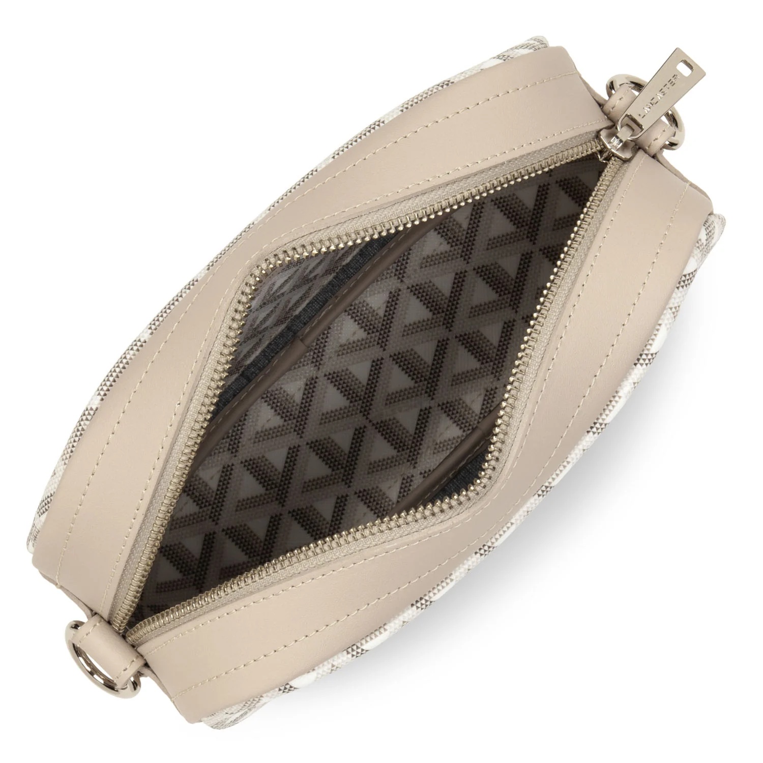 Ikon-Sac trotteur
