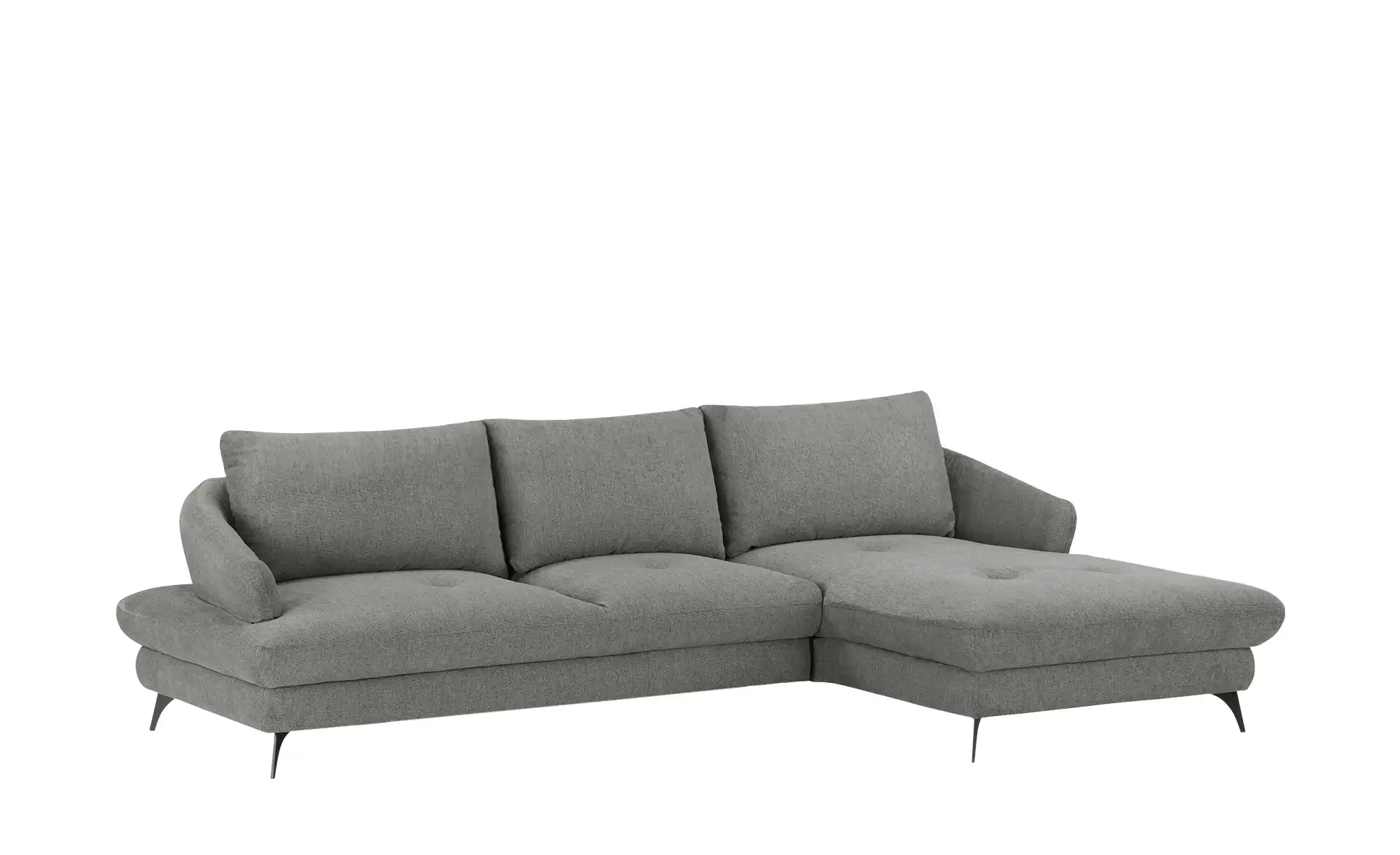 switch Ecksofa Futuro