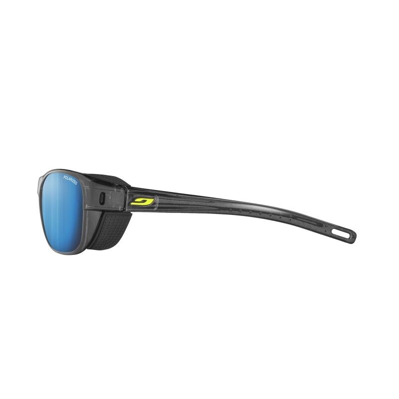 Camino Spectron 4 Polarized - Lunettes de soleil