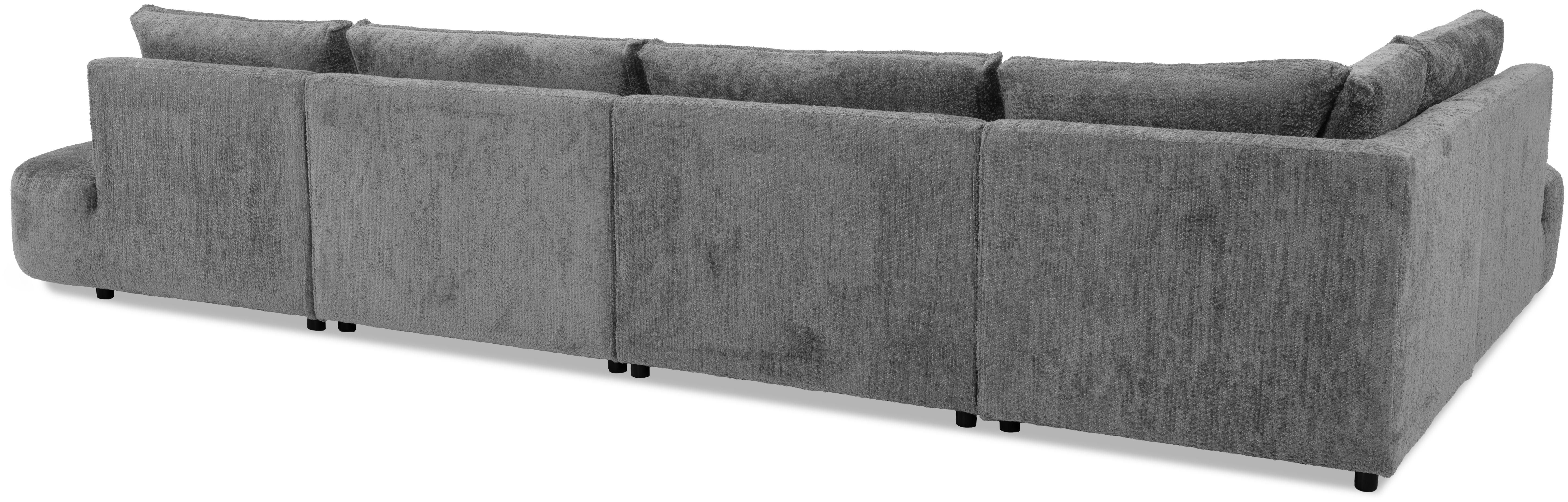 Loungebank Della Terra