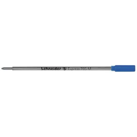 Schneider TRJ91S-A -Cross Mine M blau 785