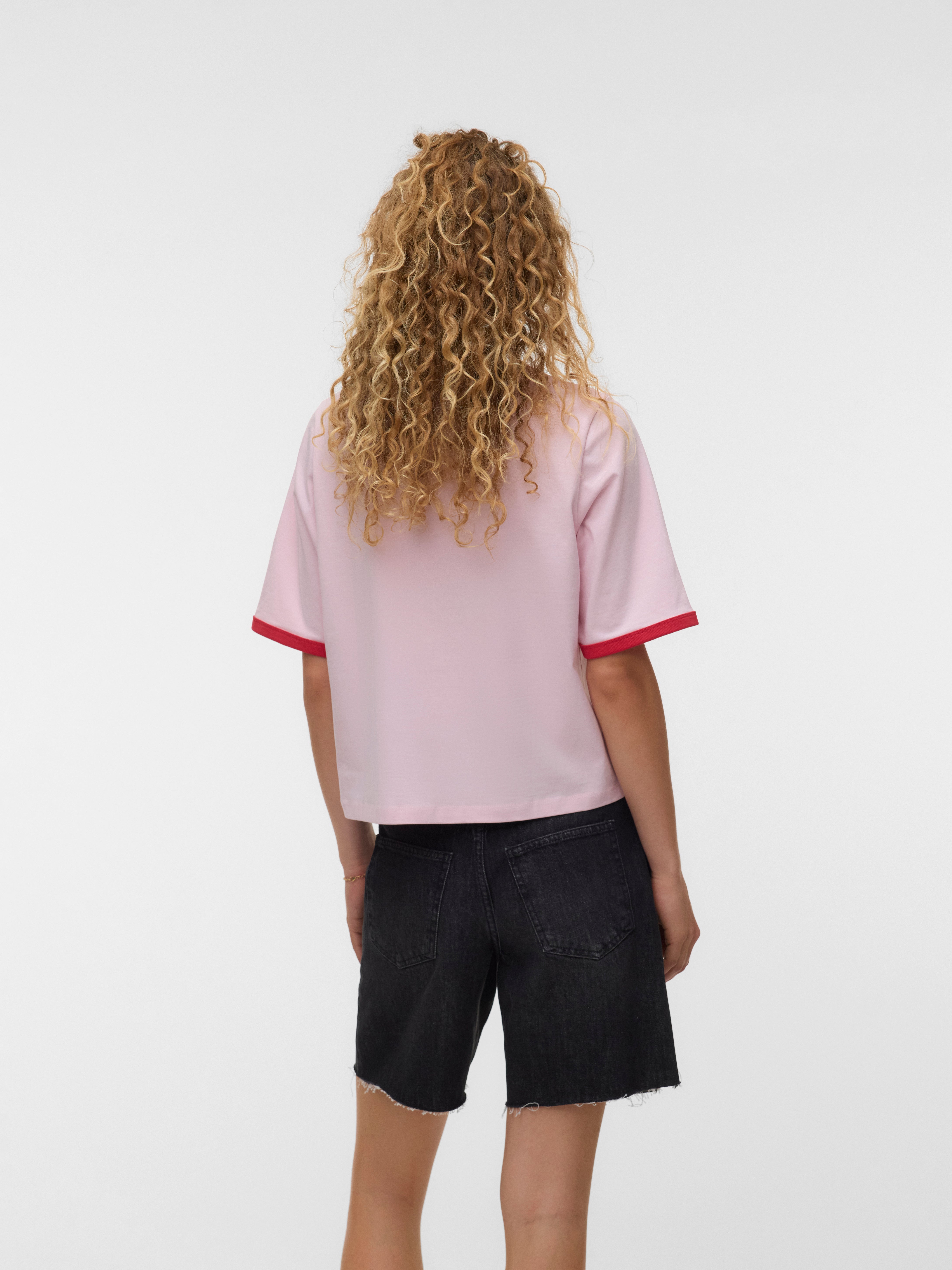 VMHANNAH T-shirts