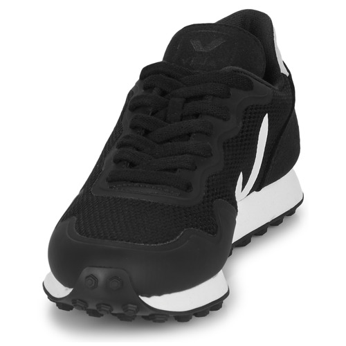 Veja - SDU RT - Noir