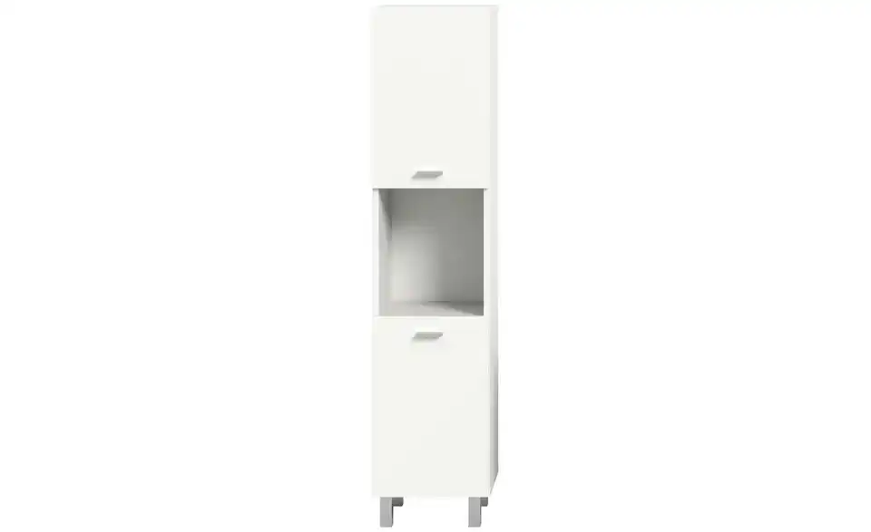 Midischrank
