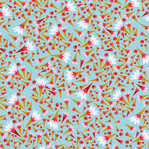 Janod origami decoratie