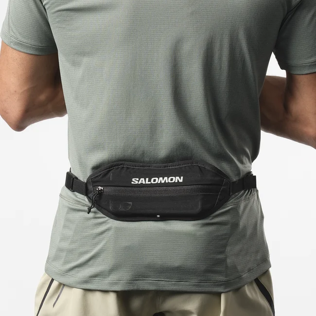 ACTIVE SLING  Gürtel Unisex