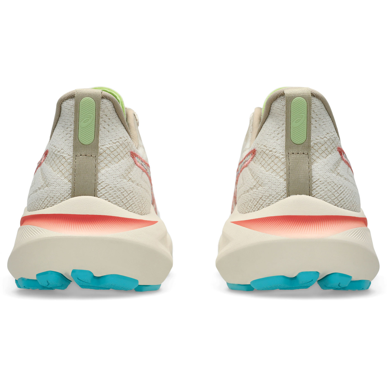 ASICS GT-2000 13 TR Dames