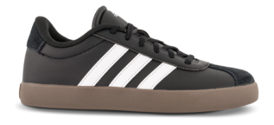 adidas VL Court 3.0 Sneaker Sort IE3630 (35,5-40)