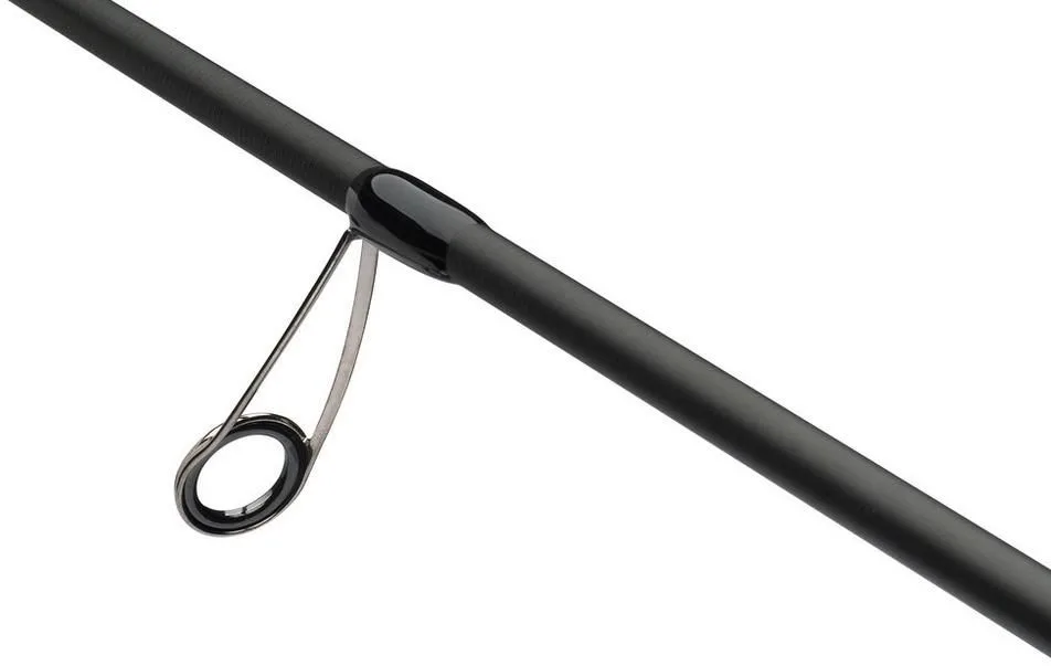 Abu Garcia Abu Garcia Orra Predator Spinning Rod