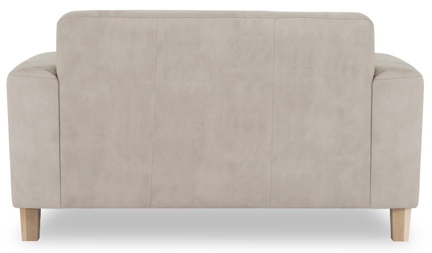 Fauteuil - Loveseat Marvin