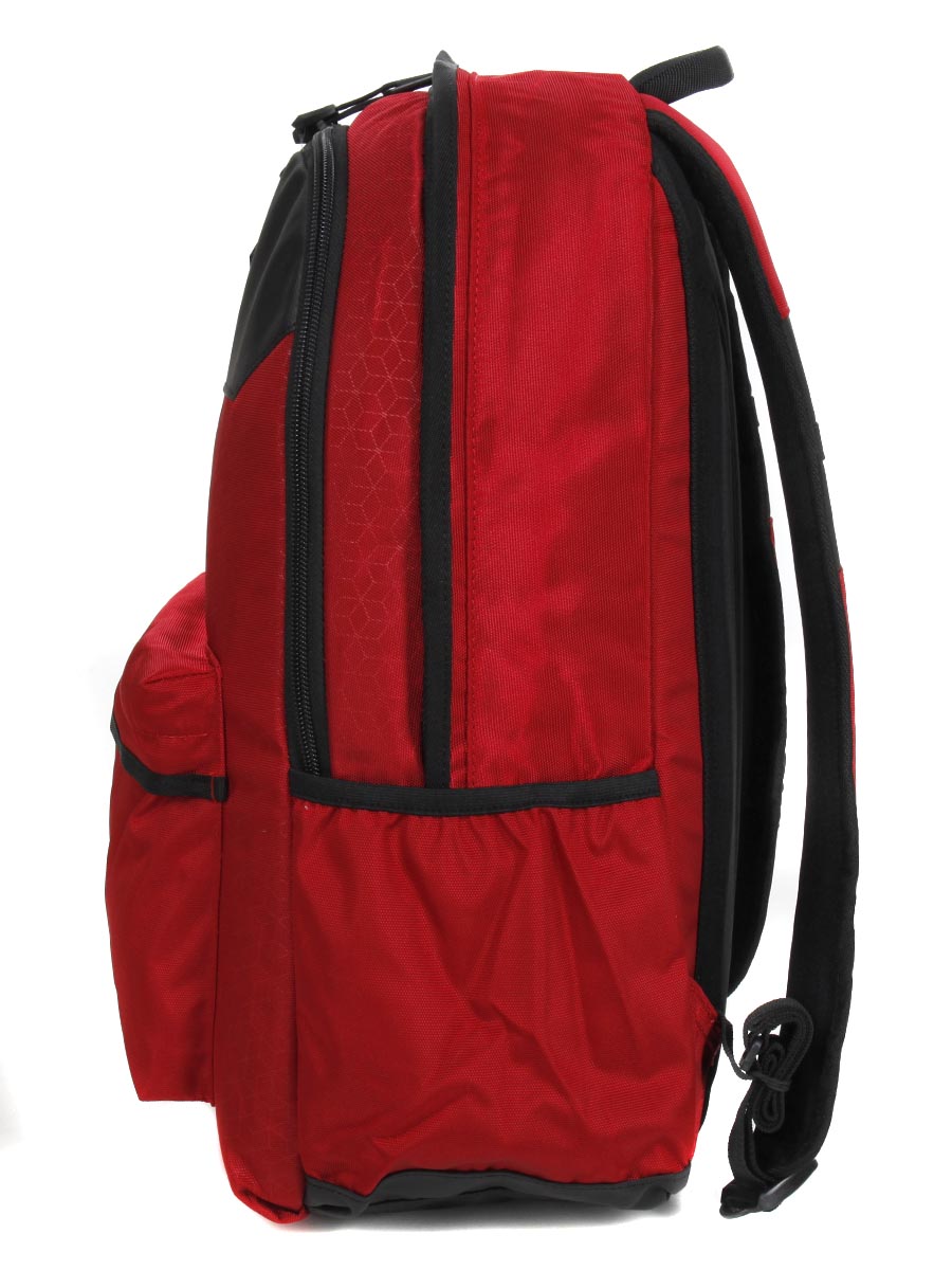 Sac À dos Victorinox Altmont Original Standard