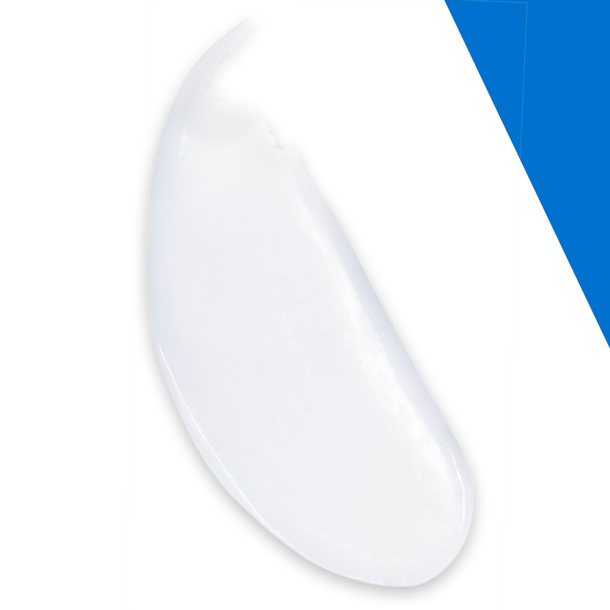 CeraVe Moisturising Lotion refill 473 ml