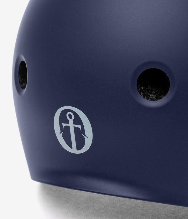 Ancore Prolight Helm (navy)