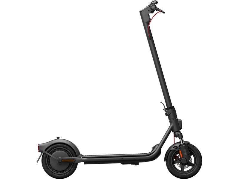 Segway-Ninebot E-Scooter F2 D II Electric Scooter