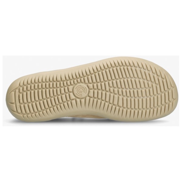 Groundies - Cricket - Chaussures minimalistes
