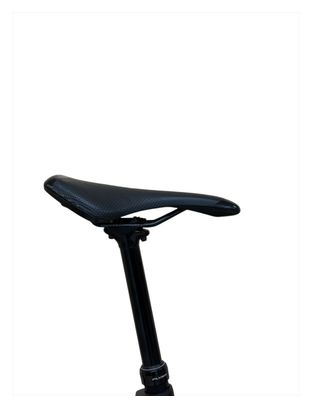 Produit reconditionné . Flyer Uproc X 2.10 SHIMANO DEORE 2022 . VTT électrique . Flyer . très bon état