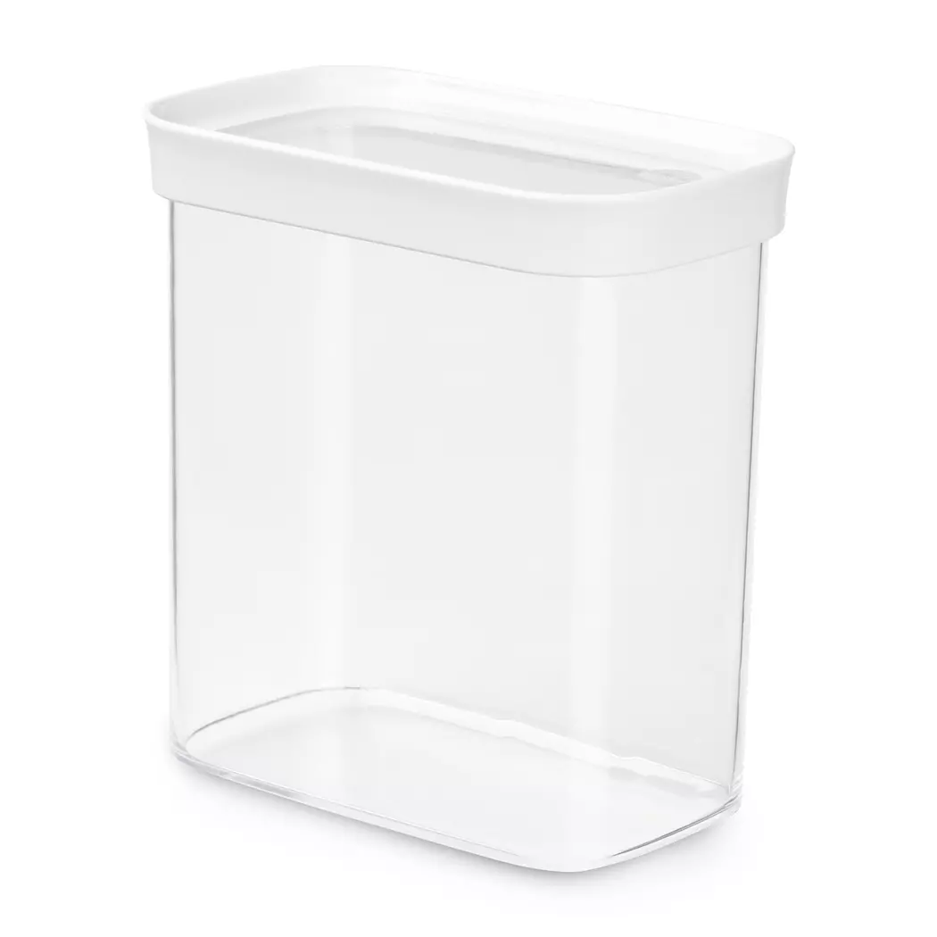 Vorratsdose Optima 1600 ml