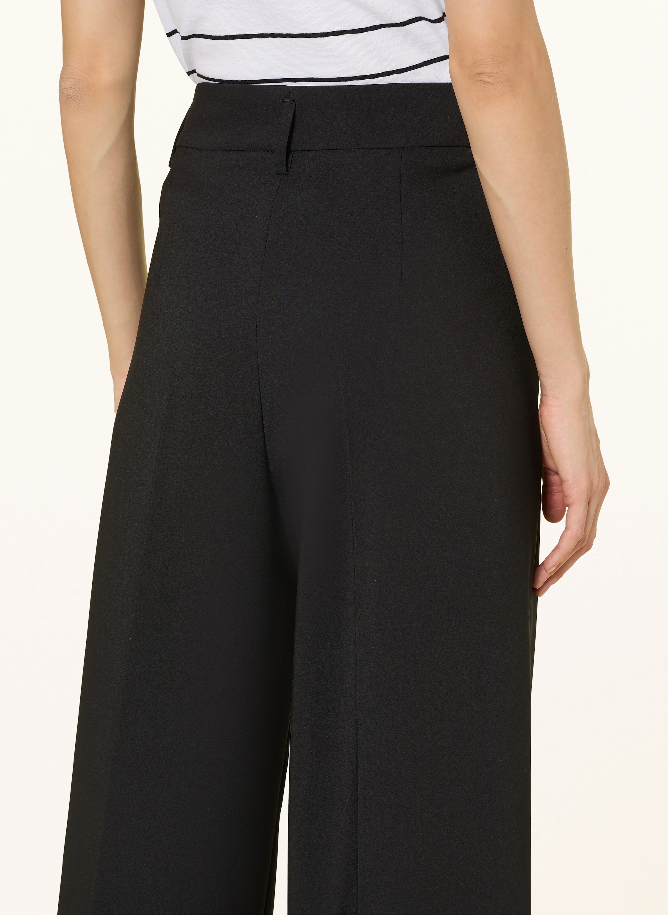 RAFFAELLO ROSSI Hose MAYLA