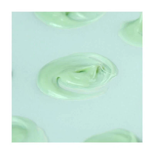 Mádara ACNE Hydra-Derm - Fluide équilibrant 40 ml